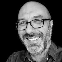 I have more questions, about AI-generated art, than answers. Please feel…