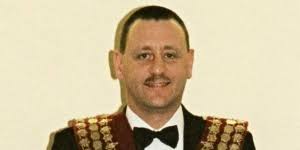 Lodge Barns O' Clyde