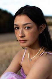 Scott McWilliam Photography