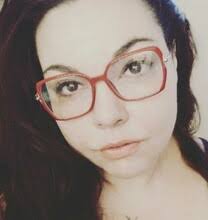 Mesa Village, NM Real Estate Agents