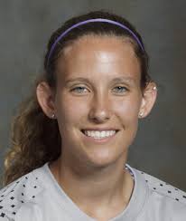 2024 FURMAN WOMEN'S SOCCER RECORD BOOK