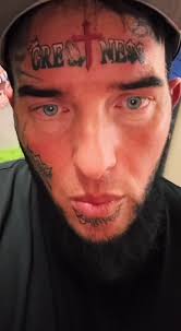 The Real Greatness of Rap and Hip Hop Comedy Moments