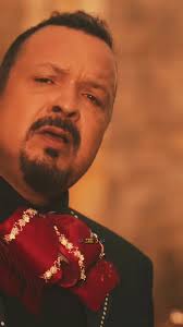 La Historia De Pepe García La Novela Va A Seguir La Segunda Temporada