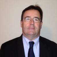 Aegean Energy Group: Employee Directory