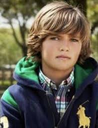 Lindsey Cookson's Instagram, Twitter & Facebook