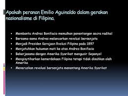 Beberapa faktor penyebab lahirnya gerakan nasionalisme di filipina, adalah sistem pemerintahan agama ini sangat berpengaruh besar bagi kebangkitan nasionalisme di filipina, sebab mereka bersifat mendidik masyarakat filipina sebagai misionaris agama yang justru kemudian. Apakah Yang Dimaksudkan Dengan Imperialisme Ppt Descargar