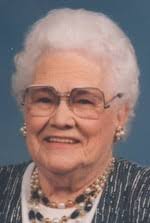 Obits* Joplin Globe, Joplin, MO ~ 2009 ~