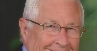 James Lewis Diven Sr. Obituary