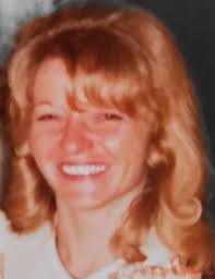 Obituary for Sheila Lee (Morse) Saur