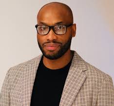 LeaderFlow Graduates