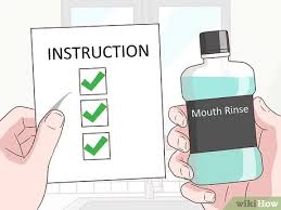 5.5k views answered >2 years ago 3 Ways To Reduce Tongue Swelling Wikihow
