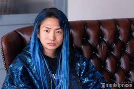 インドネシア 一夫 多妻