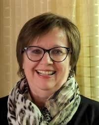 Gemeinsamer Gemeindebrief der ev. Kirchengemeinden