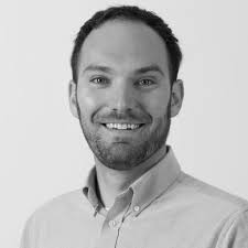 2025 Health Trends x The Syneos Health Podcast: A Limited Series Exploring  Innovation, Disruption and What's Next in Global Healthcare