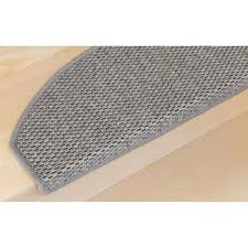 Tisch halbrund ikea elegant reizend ikea weihnachtsbeleuchtung. Bottcher Ag Stufenmatte Goteborg Teppich 65 X 24cm Sisaloptik Grau Halbrund Bottcher Ag