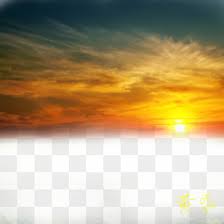 sunrise png sunrise vector sunrise background sunrise sunset sunrise silhouette sunrise horizon beach sunrise mountain sunrise good morning sunrise cleanpng kisspng sunrise png sunrise vector sunrise