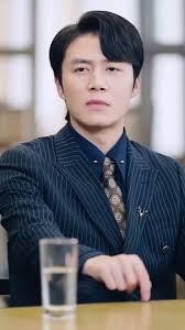 Chinese Drama Playlet