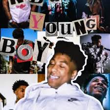 We did not find results for: Nbayoungboy Similar Hashtags Picsart