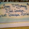 Birthday cakes for men amazing 40th birthday cake man about cake with joshua john. 3