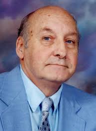 Obituary information for Mr. Donald F. Gilles