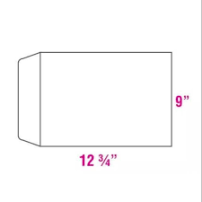 Provided to azclip by wm indonesia sampul surat · lilis suryani kenangan manis dari lilis suryani vol. Buy A4 White Envelopes 9 12 75 100g Pack 25sheet Seetracker Malaysia