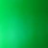 At the time of writing, he affirms that there is only one publicly traded company, a retailer, to be more specific, owns and operates stores that sell equipment for hydroponics and organic gardening. 1