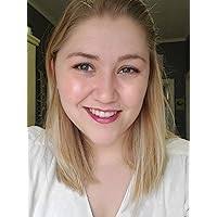 I Should Be Extremely Happy in Your Company: A Novel of Lewis and Clark by  Brian Hall