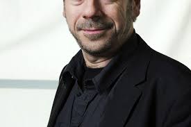 A terrible plane crash, a Dragonfly baby and the mystery that refuses to  end