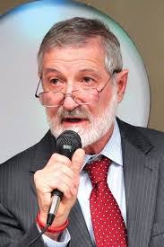 Ted Cassell's Instagram, Twitter & Facebook