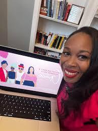 Christina Runnels's Instagram, Twitter & Facebook