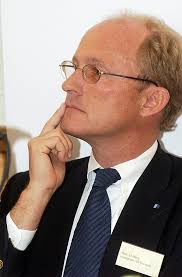 Fotograf Rolf Adlercreutz