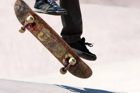 We did not find results for: 10 156 Skate Ramp Stock Photos Free Royalty Free Skate Ramp Images Depositphotos