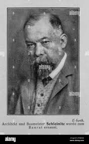 Municipal servant Black and White Stock Photos & Images