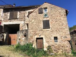 Immobilier Saint Rome De Tarn 12 Annonces Immobilieres Pour Trouver Le Bon Coin A Saint Rome De Tarn Pour Se Loger