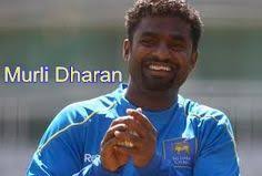 He has driven the game of cricket in to newer horizons. Legends Of Cricket