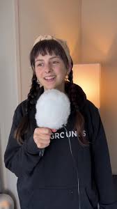 An absolute relationship saver 😝#foothealth 🌟 @Danielle Gross ☁️