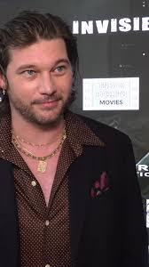 Samuel Kay Forrest sets theaters ablaze with his sophomore film ORANGO;  discover the journey of identity and resilience in this must-see indie  gem.- Daisy Franklin, Film Daily News. Orango masterfully captures the