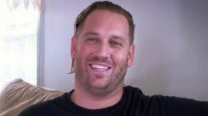 Watch BANE: Holding These Moments Online