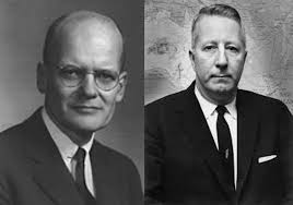 SAVE DEMOCRACY! Vote anyone other than Haskins and Hubbard!