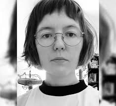 Artists in residence — MOCAP STREAMER