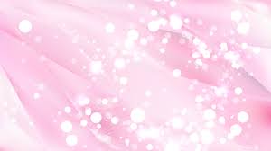 Make your presentations stand out with these pink google slides themes and ppt templates. Free Abstract Pastel Pink Blurred Lights Background Design