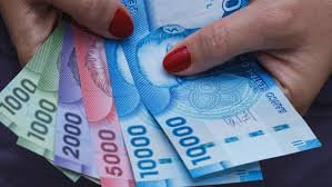 Es un beneficio entregado por el estado de chile, a través del ministerio de desarrollo social. D82h3v03jlqokm