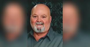 Obituary for Ronnie Gene Upchurch