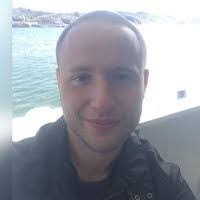 Christopher Meszaros's Instagram, Twitter & Facebook