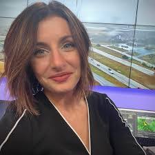 Connie Biddle's Instagram, Twitter & Facebook