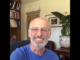 Chris Malgeri, Martial Arts Fitness Wellness Coach, Davenport, FL