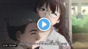 New h anime - Best adult videos and photos