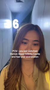 Damaged Movie 2024 Ending