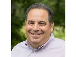 Bridgewater General Election 2023: Michael Kirsh