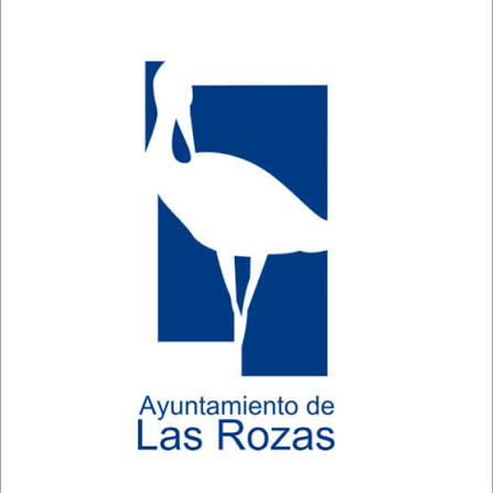 Ayuntamiento de Las Rozas de Madrid | Las Rozas de Madrid